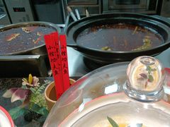 -槐乡六门城小馆(洪洞店)
