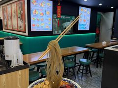 -甘食记·成都肥肠粉(汕头万象城店)