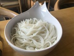 -云锦过桥米线(恒创蜀都公馆店)