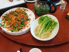 -龙凤瓦罐煨汤馆(清江东路店)