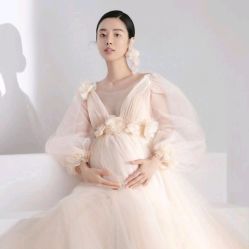 -Mregina 美人纪摄影写真馆(明·星店)
