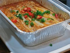 -壹块捌烧烤(灯市口店)