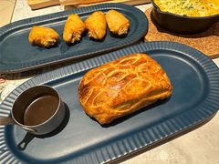 -必胜客(吾悦国际广场店)
