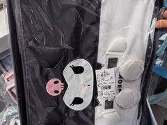 -三丽鸥(北京荟聚店)