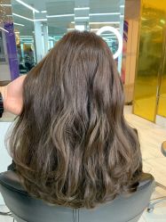-潘多拉Hairsalon