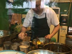 -马记清真肺片(玉林中横巷)