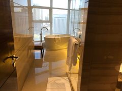 -太原凯宾斯基饭店