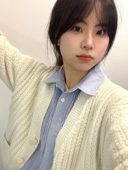 -MMby Hair Code芭曲发型