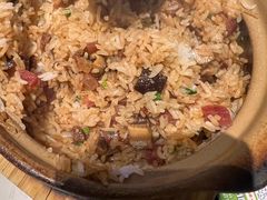 -汤城小厨•粤菜•靓汤(西直门凯德MALL店)