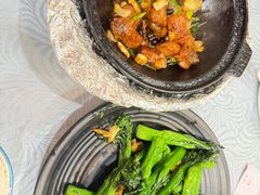 -粤·向群饭店(龙津东路总店)