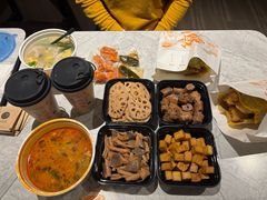 -南楼煎饼(南楼总店)