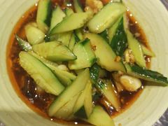 -靓靓蒸虾(中山公园店)