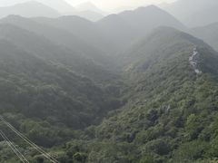 -凤凰欢乐谷