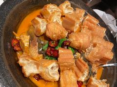 -拾久(朝阳公园店)