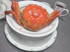 -江南厨子·品苏杭(深圳万象城店)