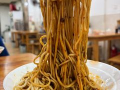 -华兴街自力面店