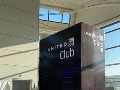 -纽瓦克自由国际机场