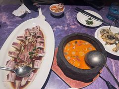 -珍宝海鲜JUMBO Seafood(ifc店)