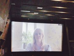 -和美电影艺术中心(万国城店)