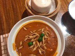 -面辣子·陕西家乡菜(钟楼店)