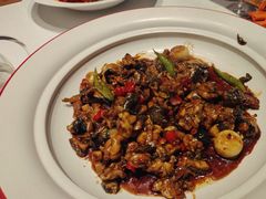 -观宴·品质赣菜(高新大道店)