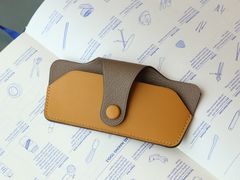-猛犸手作·皮具·diy团建·礼品定制(新华路店)