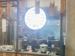 -塘屋烧烤·云南火塘烧烤品牌(春城慧谷旗舰店)