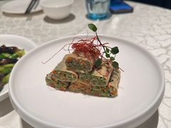 -珍宝海鲜JUMBO Seafood(尚嘉店)