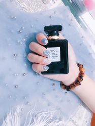 点击看大图 -艾薇美甲美睫