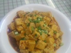 -三清食坊(库尔勒汇嘉时代广场店)