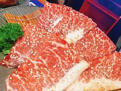 -肉问屋·元气一番烧肉(北京总店)