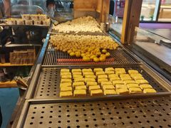 -三块一拾(南亚风情第壹城店)