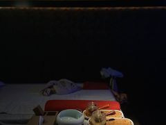 -尔雅释地足道SPA·旗舰店