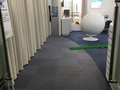 -优视力蔡司眼镜验配中心(越秀城市广场奥莱店)