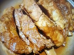-艳阳天民俗村(公园路店)