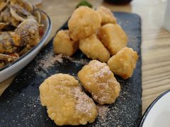 -念念Restaurant(贝岗店)