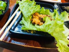-杀猪天·韩国烤肉(总店)