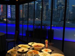 -三利音·东方司宴(外滩店)