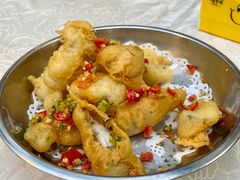 -小煵记·打边炉(西丽文光店)