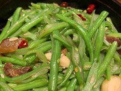 -龙泉人椰子鸡·糟粕醋·地标海南菜(龙昆南店)