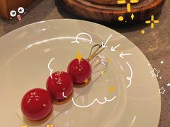 -法桐蛋糕·手作面包(万达公馆店)