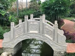 -嬉乐湾休闲旅游区