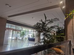 -大书房咖啡(中传国交店)
