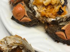 -稻香海鲜饭店(第一国际店)