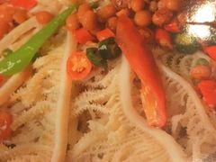 -簋街仔仔小龙虾(簋街二店)