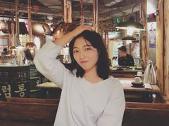 -三代烤肉(保利广场店)