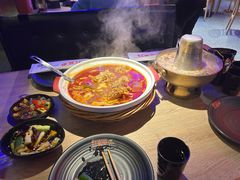 -红盔甲·小龙虾(车公庙店)