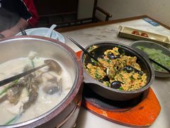 -佬麻雀·剁椒鱼头(京基KK One店)