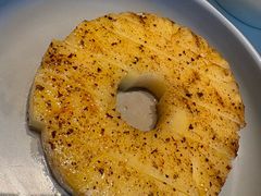 -胡麻(静安嘉里店)