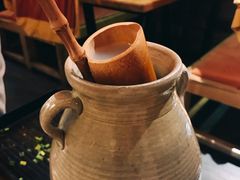 -耍酒馆(金沙店)